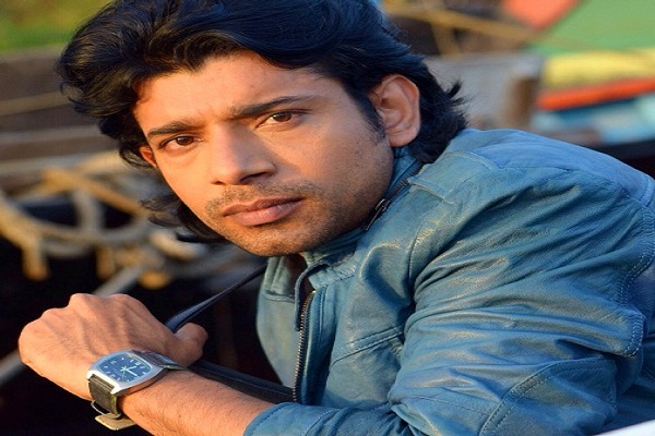 I now think like a boxer: Vineet Kumar