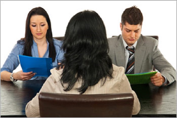 IAS Interview question- 10 rupees what will be the full fill of the room?