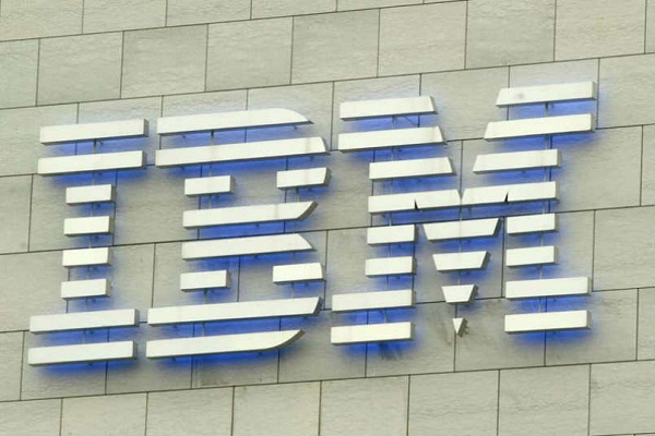 India's digital dream will be full of skill development: IBM