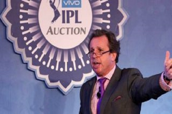 IPL auction: Stokes, Pandey, Rahul get good price