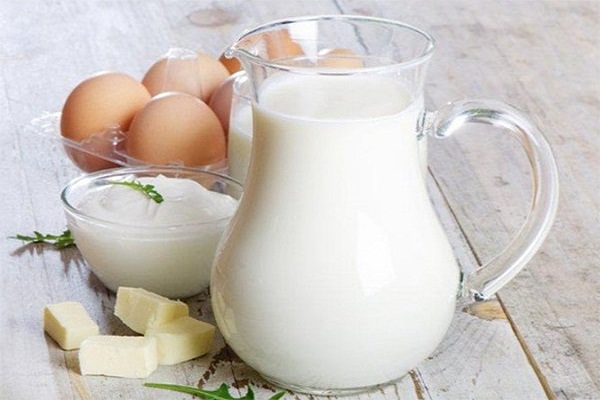 In the winter season it is harmful to eat these things