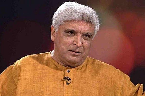 How to resist 'Padmavat': Javed
