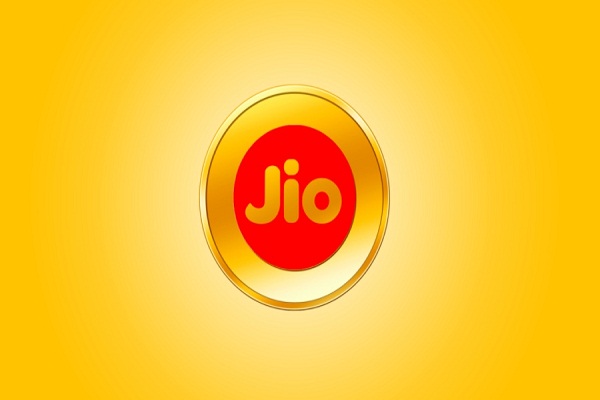 RELIANCE JIO COIN - Cheating through fake websites, Learn the truth