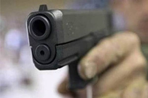 JD (U) leader shot dead in Bihar, 3 arrested