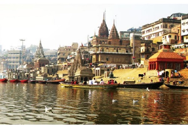 Interesting things related to Jaan Kashi