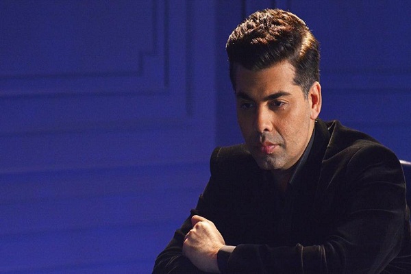 Karan Johar of Delhi Health Department may get 5 years in jail