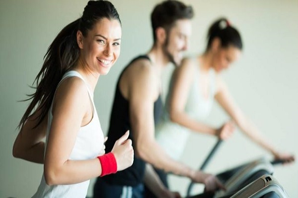 Keep these things in mind while doing workouts;