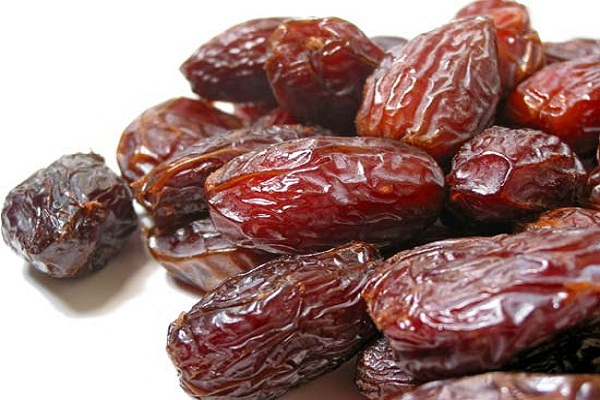 Keeps blood pressure in control