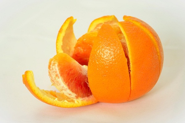 Know the effective recipe for tanning problem