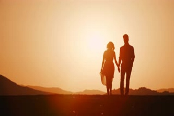 Learn What Is Worth to Walk in the Sun
