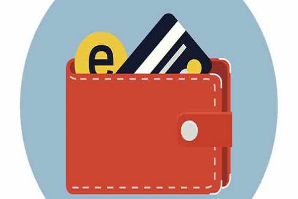 This e-wallet service is about to close soon