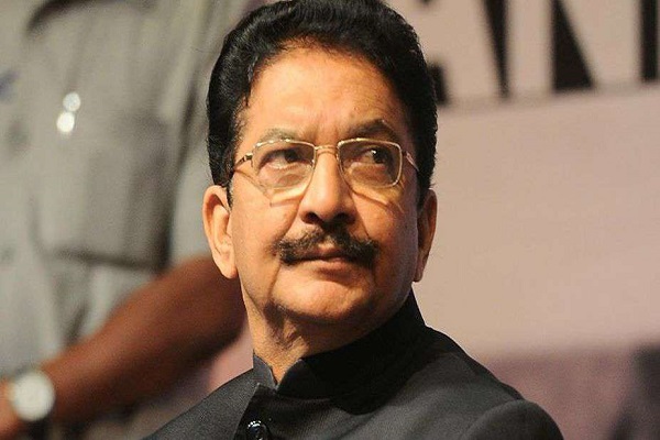 Republic Day celebrated with patriotism in Maharashtra
