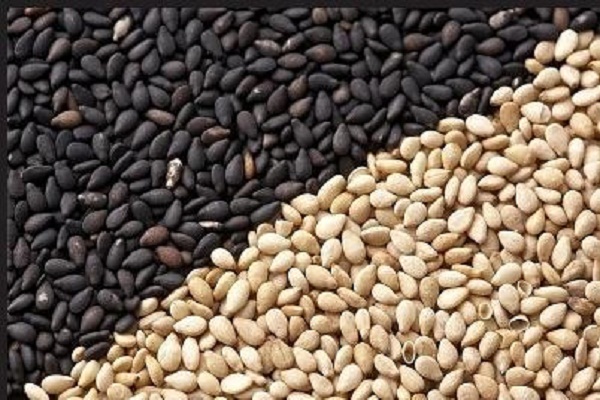 Mole removes the problem of blood loss