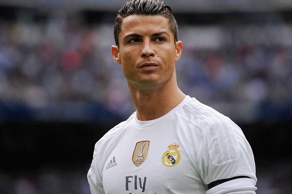 Neymar's PSG go wrong: Ronaldo