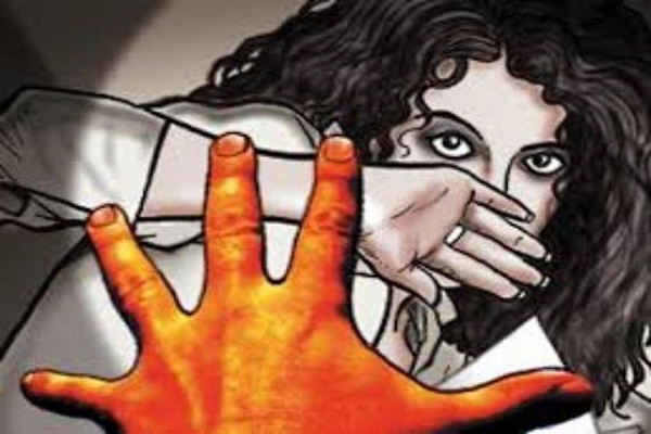 Nirbhaya Kand: Police found dead body of youth