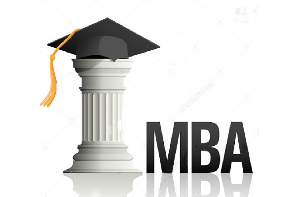 Now all business schools will get MBA degree