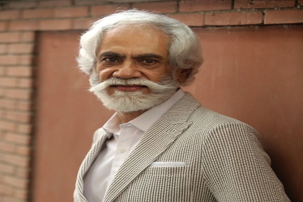 Padmavat is not insulting anything: FDCA president