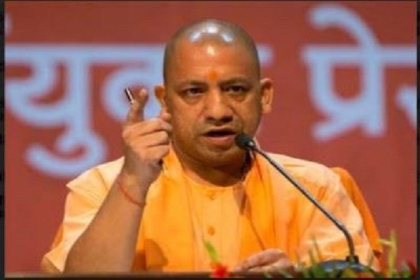 Protecting the interests of milk producers, consumers, Priority: Yogi