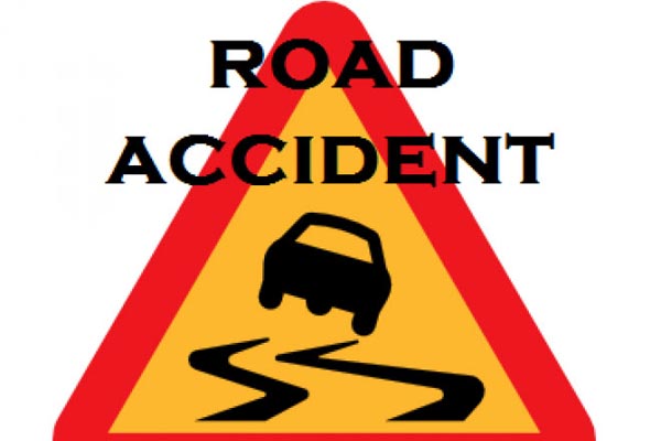 JAMMU AND KASHMIR: Two killed, 26 injured in road accidents