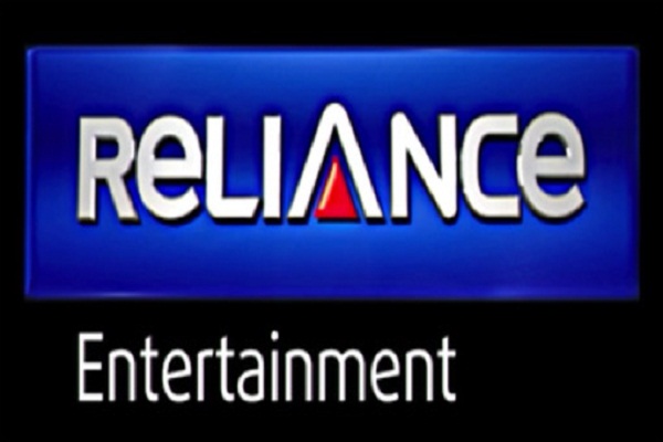 Reliance Entertainment will create South Indian films
