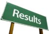 UPSC Engineering Service Pre-Examination result 2018