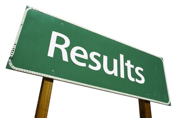 Results of IBPS RRB OFFICE ASSISTANTANT MAIN EXAM 2017