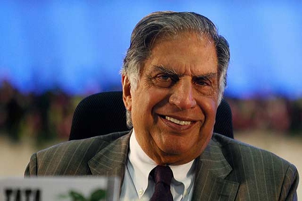 Ratan Tata to invest in Medtech start-up axio