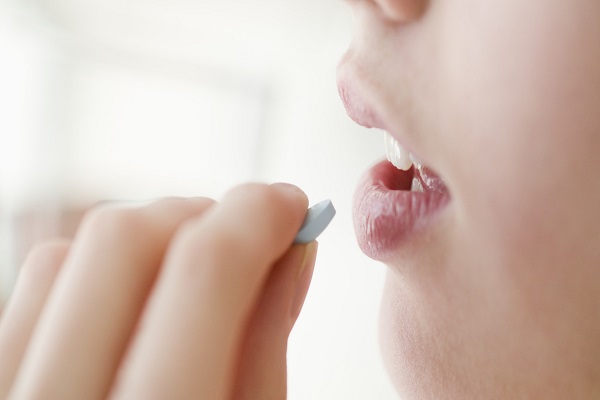 Learn what is the right time to take medication