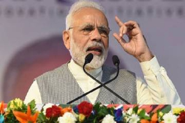 President, Prime Minister congratulated the nation on Basant Panchami