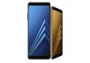 Samsung India launches Galaxy A8 Plus smartphone for Rs 32,990