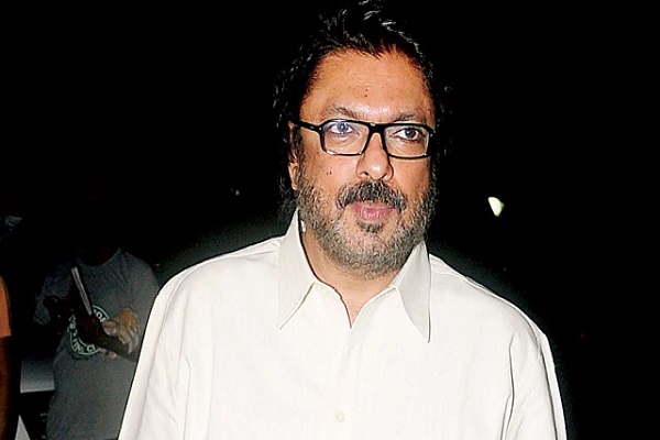 Karna army will make Bhansali's mother film 'Leela Ki Leela'