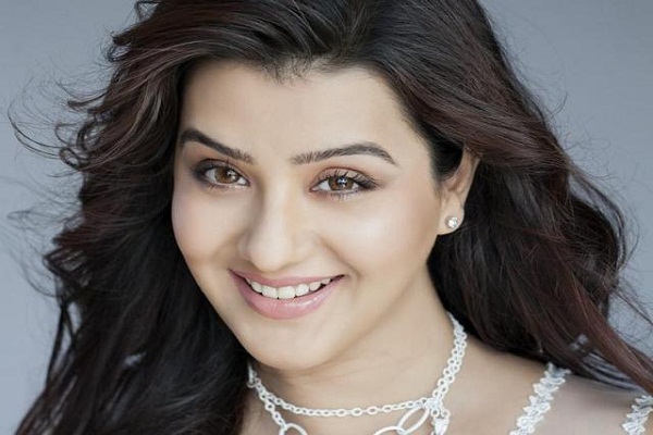 Do not want to work in TV show: Shilpa Shinde