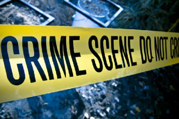 Kentucky school shootout, 2 students die, 17 wounded