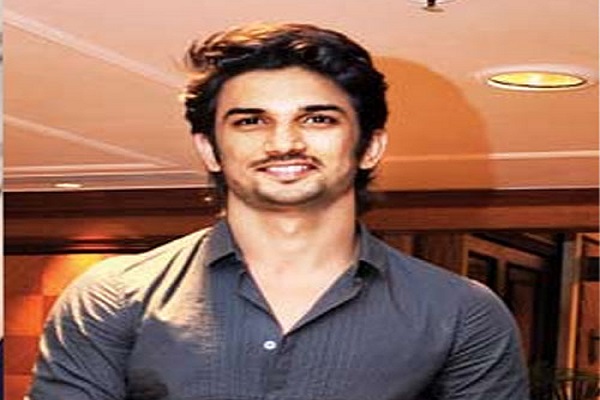 BIRTHDAY SPECIAL: Sushanta Singh Rajput created identity of 'Pure Relationship'