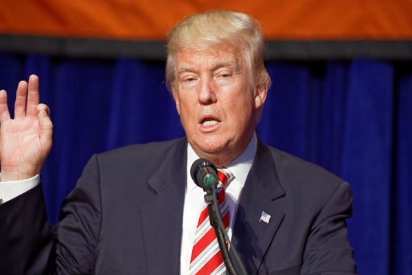 US urges Pakistan to act on Taliban