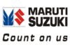 Introducing another strong SUV to MARUTI SUZUKI, Auto Expo