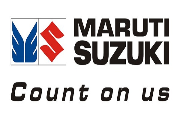 Introducing another strong SUV to MARUTI SUZUKI, Auto Expo