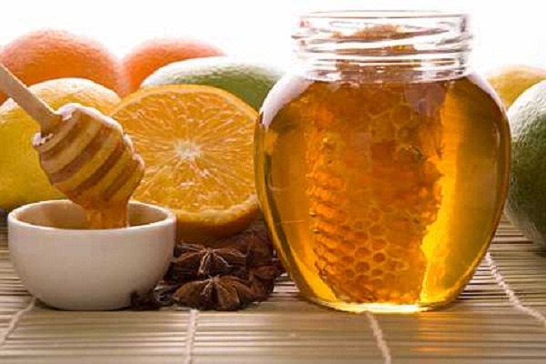 The specialty of honey you do not know about