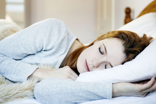 There may be many problems in life with comfortable pillows