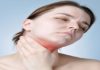 These home remedies will come when your neck becomes bad.