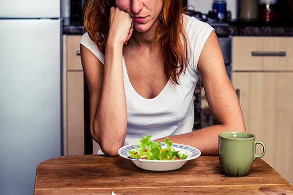 These measures are helpful in increasing appetite