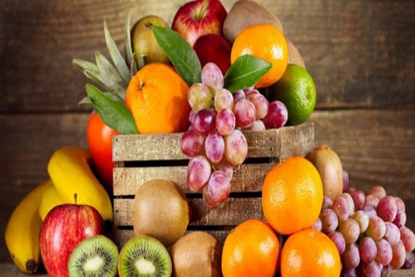 These things are less than eating swelling, know how