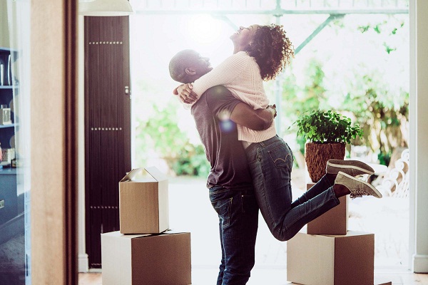 These tips adopted to keep your relationship fresh and fresh