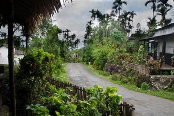 This is the safest place in Asia
