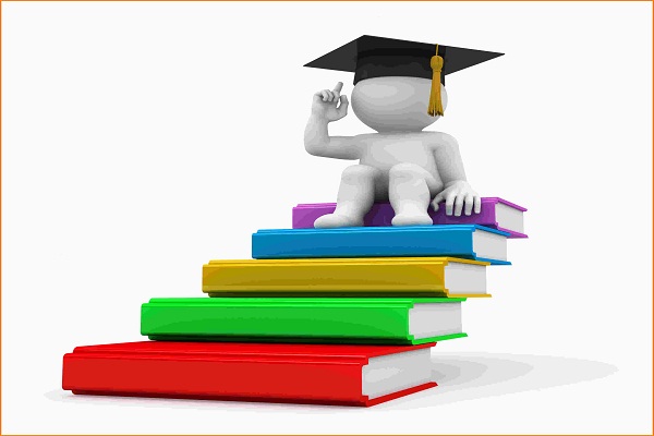 Traditional courses can make career in these areas