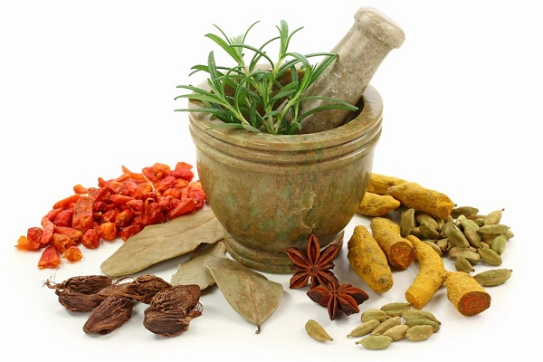 Treat these remedies with homemade remedies