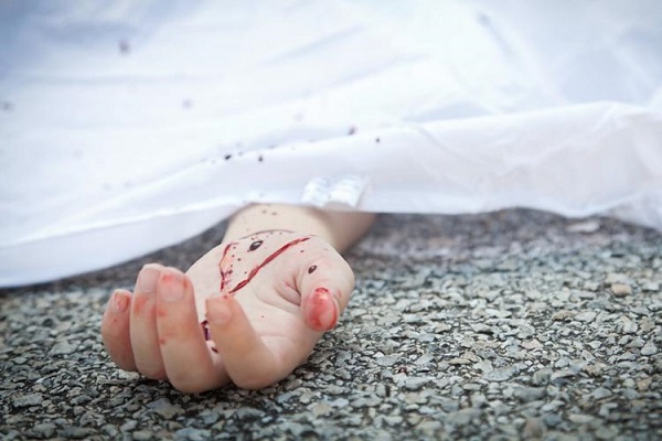 UP: Tight minor suicidal by flirting in Fatehpur UP: Tight minor suicidal by flirting in Fatehpur
