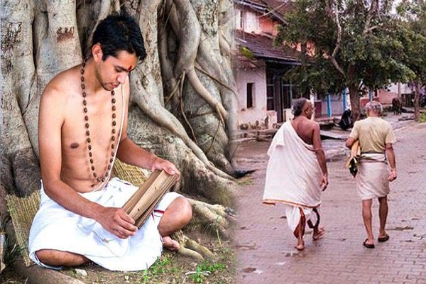 Unique villages of India which are known for their civilization