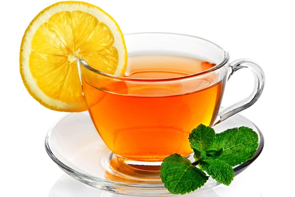 Lemon juice reduces weight, know how to make