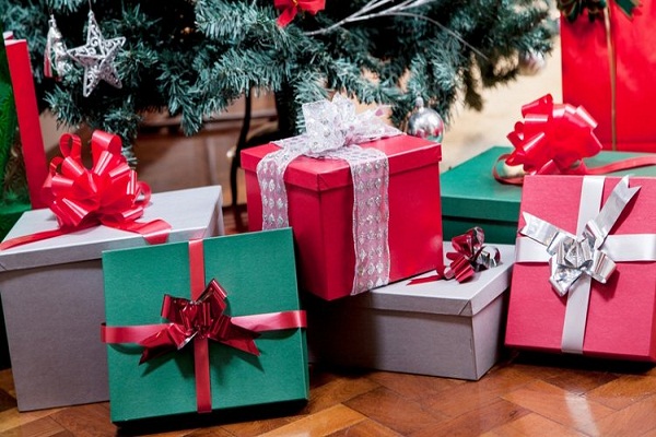 Your Gifts Tells About Your Personality